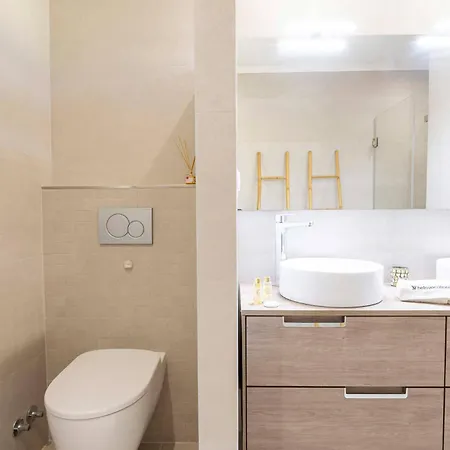 Villa Matibora By Hellovacations Albufeira