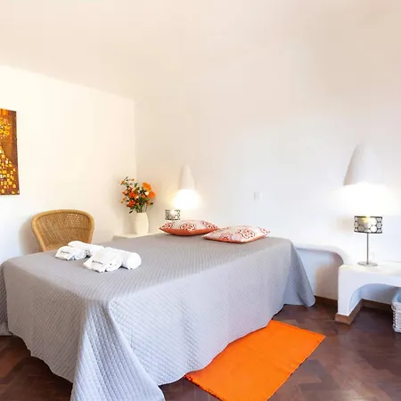 Matibora By Hellovacations Villa