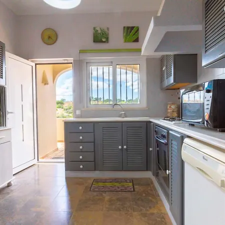 Matibora By Hellovacations *