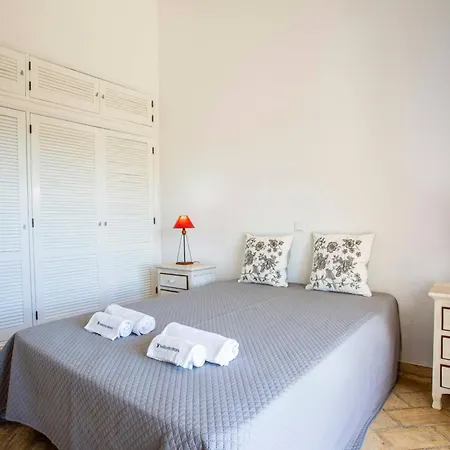 Matibora By Hellovacations Villa