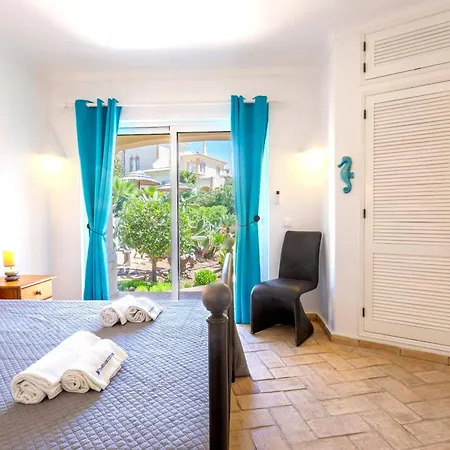 Matibora By Hellovacations Villa *