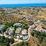 Matibora By Hellovacations Villa