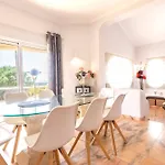 Matibora By Hellovacations Villa