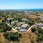 Matibora By Hellovacations * Albufeira