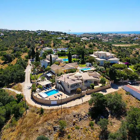 Matibora By Hellovacations فيلة *