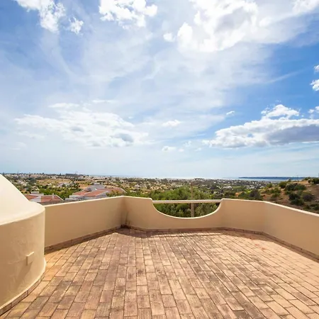 Matibora By Hellovacations فيلة *