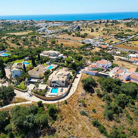 Matibora By Hellovacations *