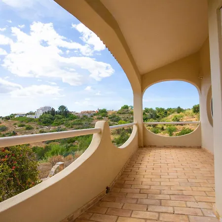 Matibora By Hellovacations فيلة *