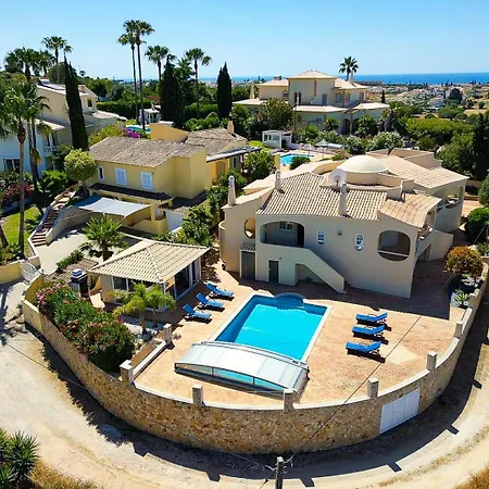 Matibora By Hellovacations فيلة البوفيرا