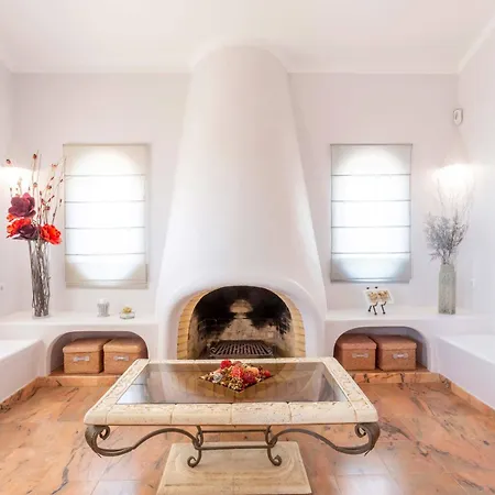 فيلة Matibora By Hellovacations