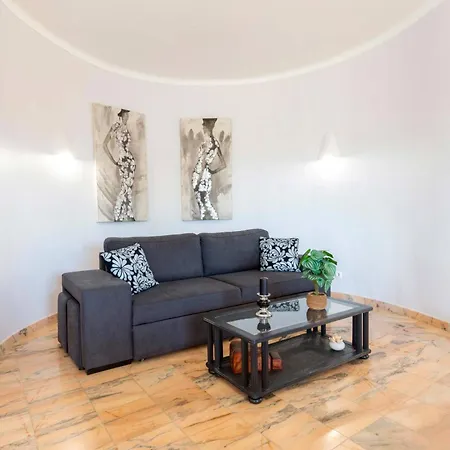 Matibora By Hellovacations فيلة البوفيرا