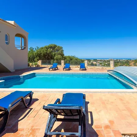 Matibora By Hellovacations *