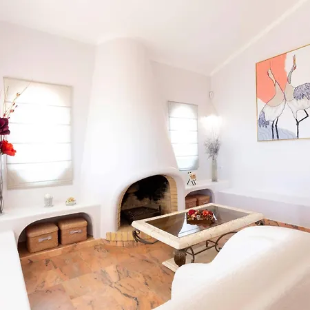 Matibora By Hellovacations فيلة *