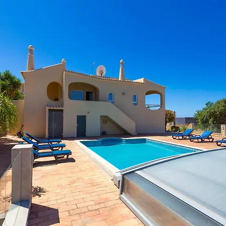 فيلة Matibora By Hellovacations *