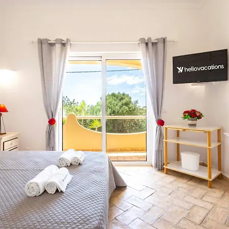 Matibora By Hellovacations فيلة *