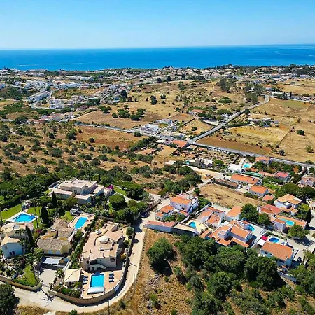 فيلة Matibora By Hellovacations *