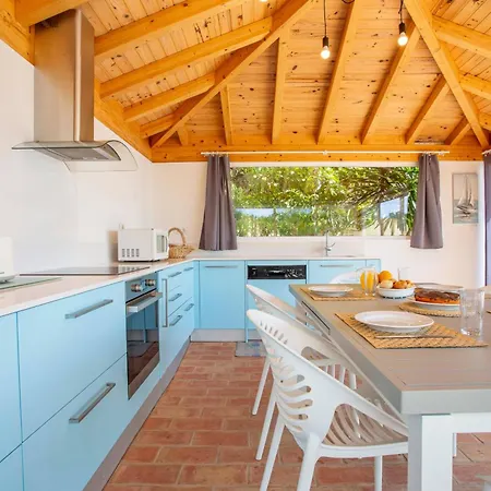 Matibora By Hellovacations فيلة البوفيرا