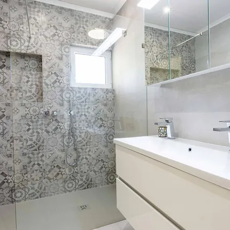 Matibora By Hellovacations * البوفيرا