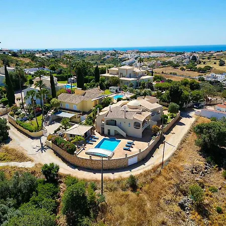 Matibora By Hellovacations فيلة البوفيرا