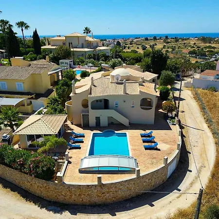 Matibora By Hellovacations فيلة