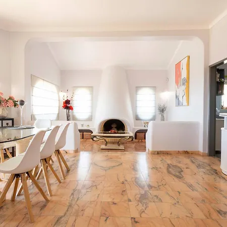 Matibora By Hellovacations * البوفيرا