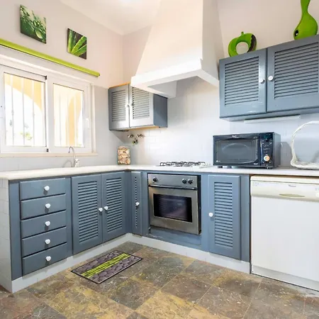 فيلة Matibora By Hellovacations