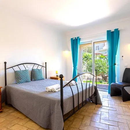 فيلة Matibora By Hellovacations البوفيرا