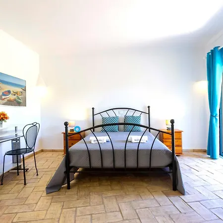 Matibora By Hellovacations فيلة *