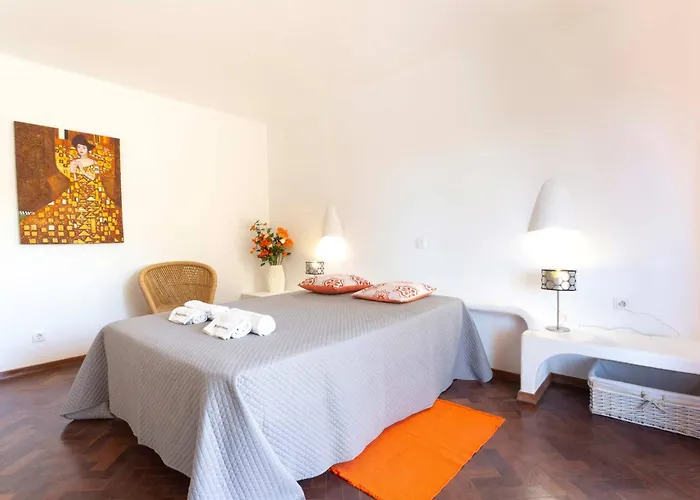 Matibora By Hellovacations Willa