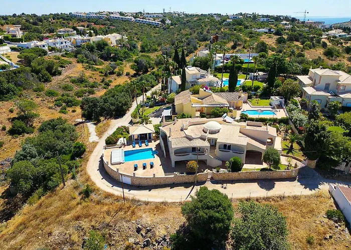 Willa Matibora By Hellovacations