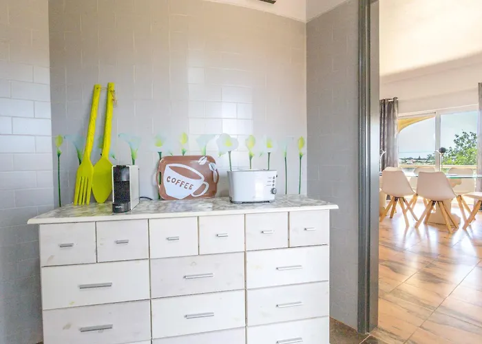 Willa Matibora By Hellovacations