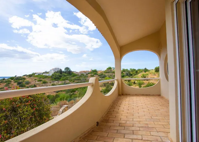 Matibora By Hellovacations Willa *