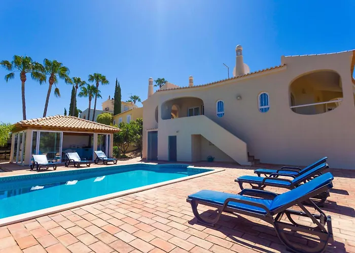 Matibora By Hellovacations