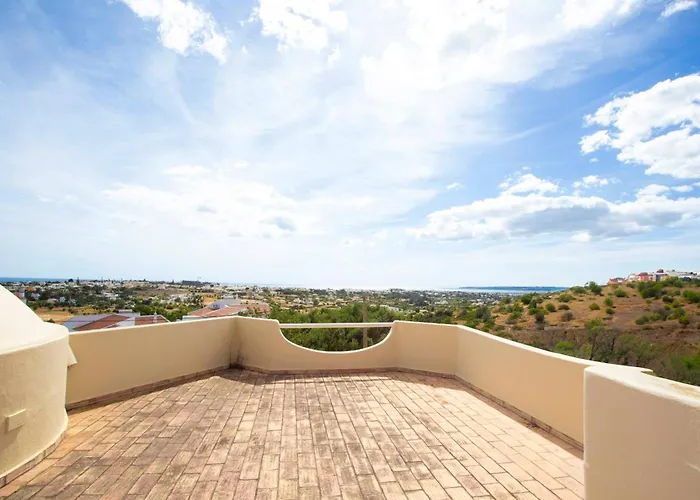 Matibora By Hellovacations Willa *