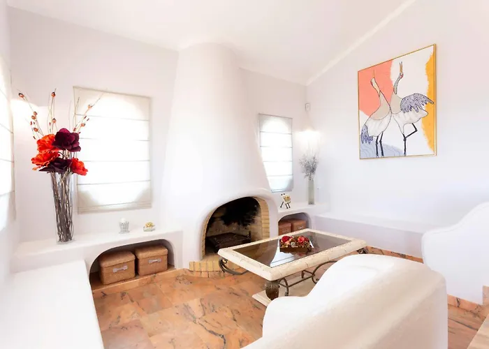 Matibora By Hellovacations Willa *