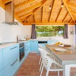 Matibora By Hellovacations فيلة البوفيرا