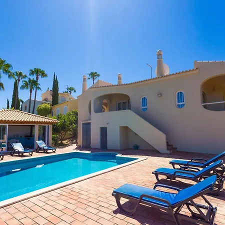 Matibora By Hellovacations