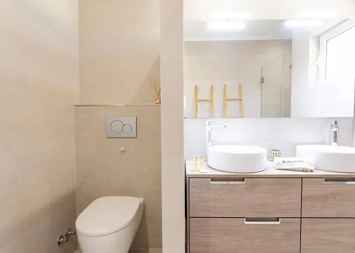 Villa Matibora By Hellovacations Albufeira