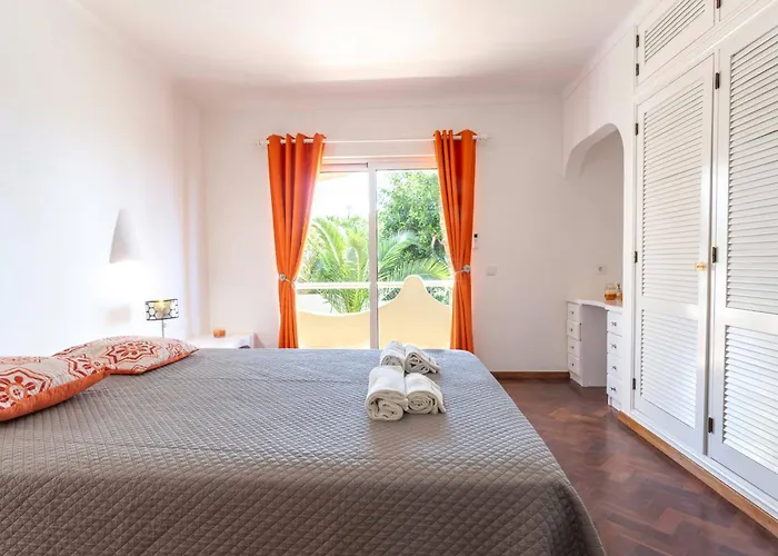 Matibora By Hellovacations *