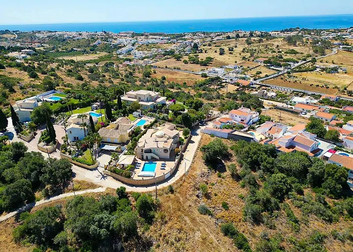 Matibora By Hellovacations *