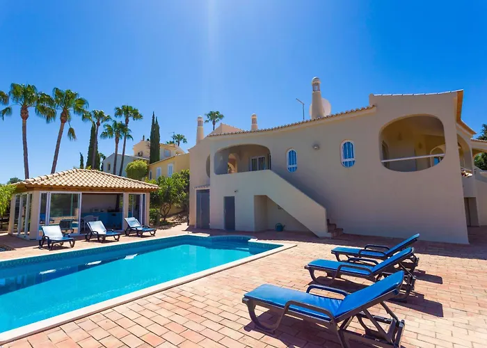 Matibora By Hellovacations