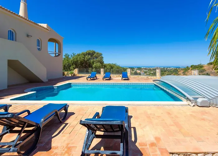 Matibora By Hellovacations *