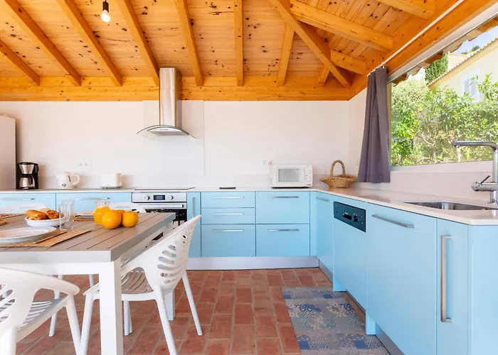 Matibora By Hellovacations