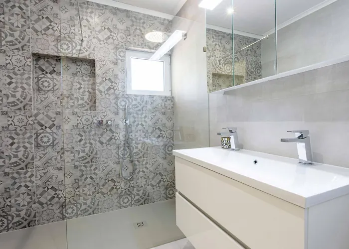 Matibora By Hellovacations * Albufeira