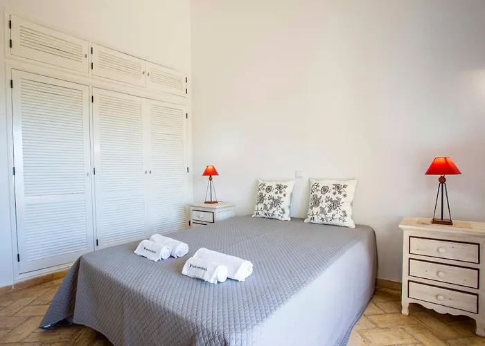 Matibora By Hellovacations Villa