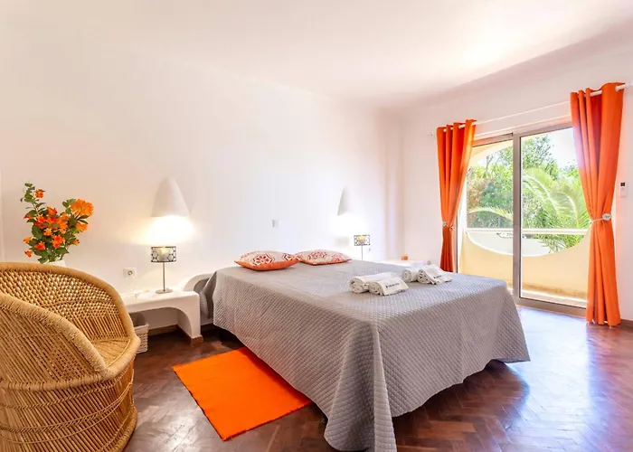 Villa Matibora By Hellovacations *