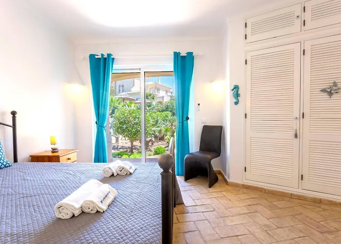 Matibora By Hellovacations Villa *