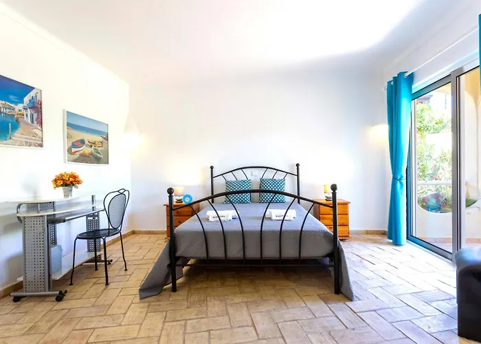 Matibora By Hellovacations Villa *