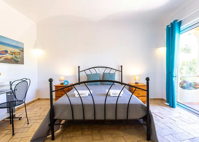 Matibora By Hellovacations Villa *